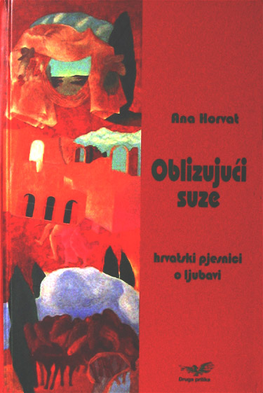 oblizujuci suze velika